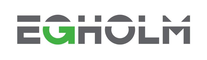 Egholm